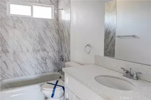 17820 Sycamore St, Hesperia, CA 92345 - Photo 12