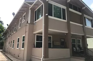 2148 E, La Verne, CA 91750 - Photo 1