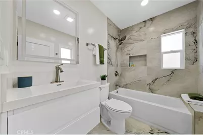 746 Wildrose, Monrovia, CA 91016 - Photo 10