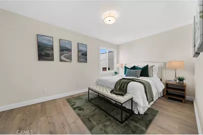 746 Wildrose, Monrovia, CA 91016 - Photo 12