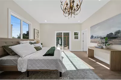 746 Wildrose, Monrovia, CA 91016 - Photo 16