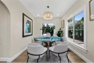 746 Wildrose, Monrovia, CA 91016 - Photo 6