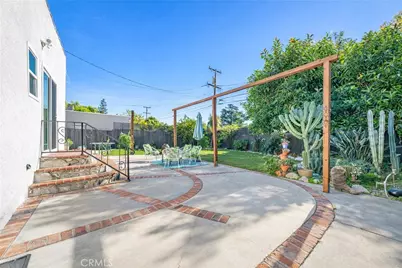 746 Wildrose, Monrovia, CA 91016 - Photo 26