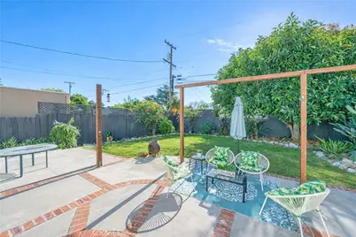 746 Wildrose, Monrovia, CA 91016 - Photo 30