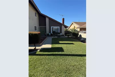 811 Redlen, Whittier, CA 90601 - Photo 2