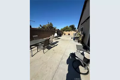 811 Redlen, Whittier, CA 90601 - Photo 6