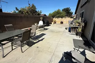 811 Redlen, Whittier, CA 90601 - Photo 6