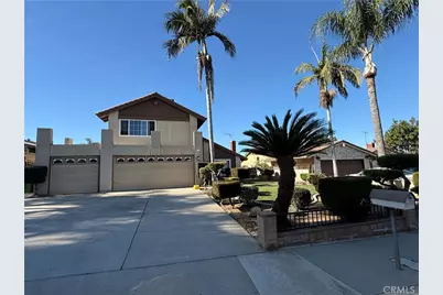 811 Redlen, Whittier, CA 90601 - Photo 1