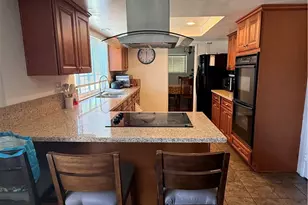 811 Redlen, Whittier, CA 90601 - Photo 4