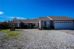 14809 Snake River Ct, Victorville, CA 92392 - Photo 32