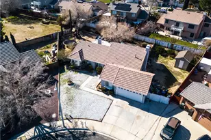 14809 Snake River Ct, Victorville, CA 92392 - Photo 36