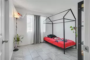 14809 Snake River Ct, Victorville, CA 92392 - Photo 14