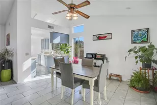 14809 Snake River Ct, Victorville, CA 92392 - Photo 12