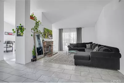 14809 Snake River Court, Victorville, CA 92392 - Photo 2