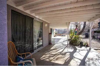 14809 Snake River Court, Victorville, CA 92392 - Photo 28