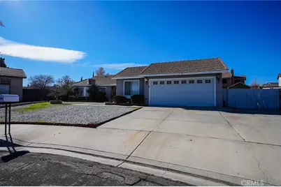 14809 Snake River Court, Victorville, CA 92392 - Photo 1