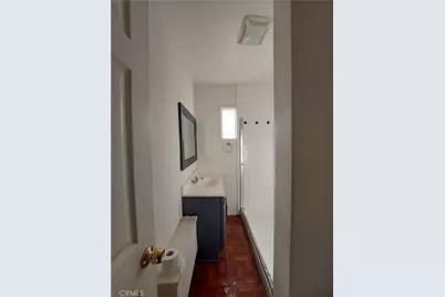 895 E 9th, Pomona, CA 91766 - Photo 8