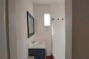 895 E 9th, Pomona, CA 91766 - Photo 8