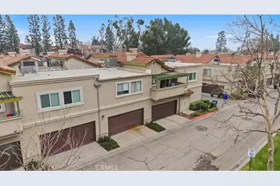 8425 Sunset Trail #F, Rancho Cucamonga, CA 91730 - Photo 22