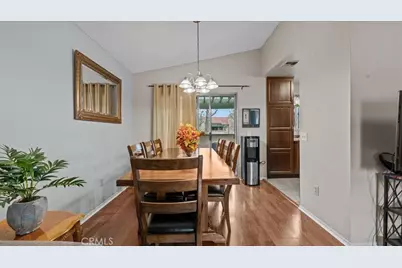 8425 Sunset Trail #F, Rancho Cucamonga, CA 91730 - Photo 8