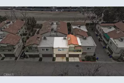 8425 Sunset Trail #F, Rancho Cucamonga, CA 91730 - Photo 20