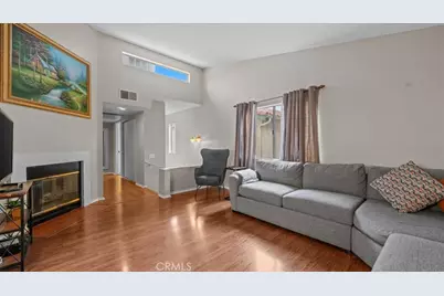 8425 Sunset Trail #F, Rancho Cucamonga, CA 91730 - Photo 4
