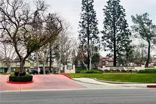 8425 Sunset Trail, Rancho Cucamonga, CA 91730 - Photo 28