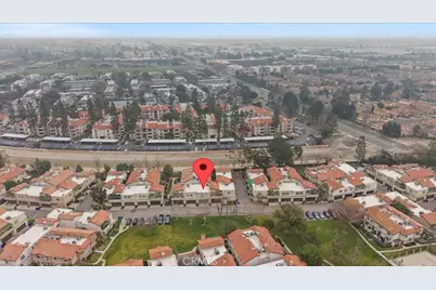8425 Sunset Trail #F, Rancho Cucamonga, CA 91730 - Photo 18