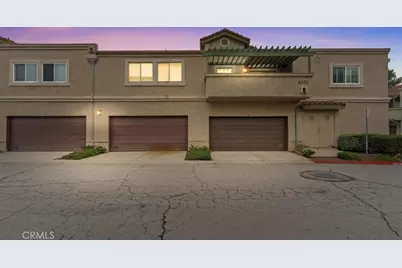 8425 Sunset Trail #F, Rancho Cucamonga, CA 91730 - Photo 24