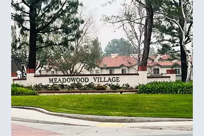 8425 Sunset Trail #F, Rancho Cucamonga, CA 91730 - Photo 2