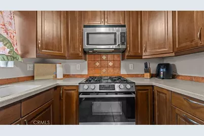 8425 Sunset Trail #F, Rancho Cucamonga, CA 91730 - Photo 10