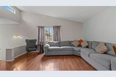 8425 Sunset Trail #F, Rancho Cucamonga, CA 91730 - Photo 6
