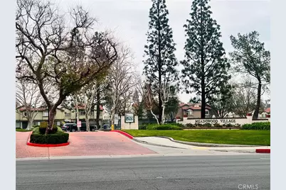 8425 Sunset Trail #F, Rancho Cucamonga, CA 91730 - Photo 26