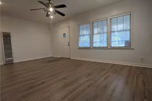 462 W Orange Grove, Pomona, CA 91768 - Photo 4