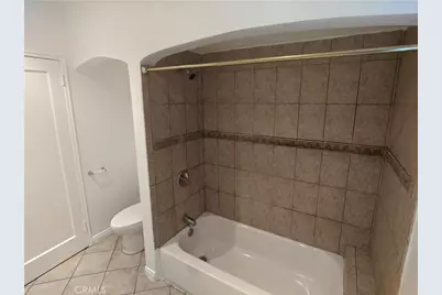 462 W Orange Grove, Pomona, CA 91768 - Photo 10