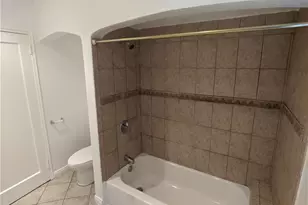 462 W Orange Grove, Pomona, CA 91768 - Photo 10