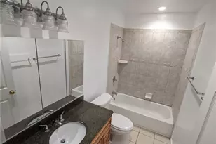 462 W Orange Grove, Pomona, CA 91768 - Photo 6