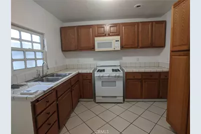 462 W Orange Grove, Pomona, CA 91768 - Photo 14