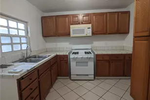 462 W Orange Grove, Pomona, CA 91768 - Photo 14