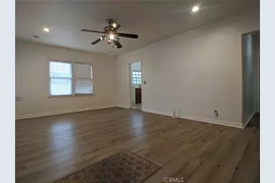 462 W Orange Grove, Pomona, CA 91768 - Photo 2