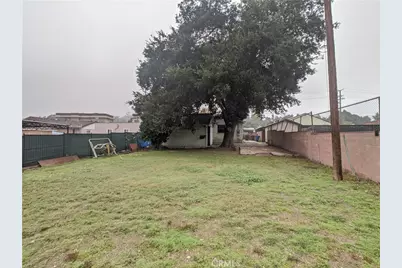 462 W Orange Grove, Pomona, CA 91768 - Photo 18