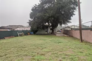 462 W Orange Grove, Pomona, CA 91768 - Photo 18