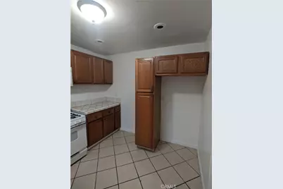 462 W Orange Grove, Pomona, CA 91768 - Photo 16