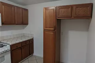 462 W Orange Grove, Pomona, CA 91768 - Photo 16