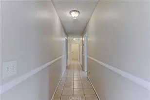 1234 Fairway, Upland, CA 91784 - Photo 18