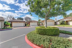 1234 Fairway, Upland, CA 91784 - Photo 2