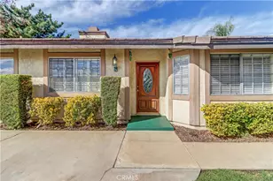 1234 Fairway, Upland, CA 91784 - Photo 6