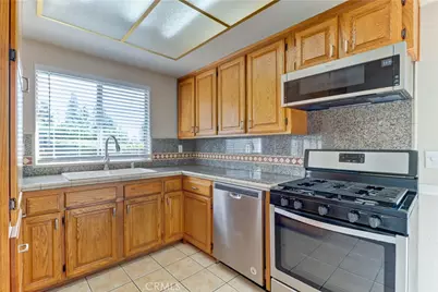 1234 Fairway, Upland, CA 91784 - Photo 14