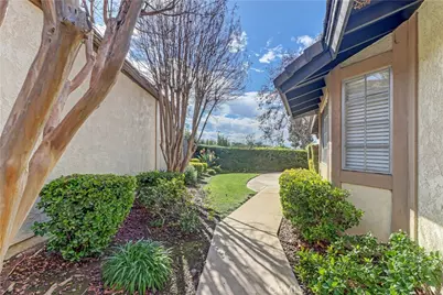 1234 Fairway, Upland, CA 91784 - Photo 4