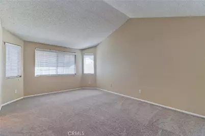1234 Fairway, Upland, CA 91784 - Photo 20
